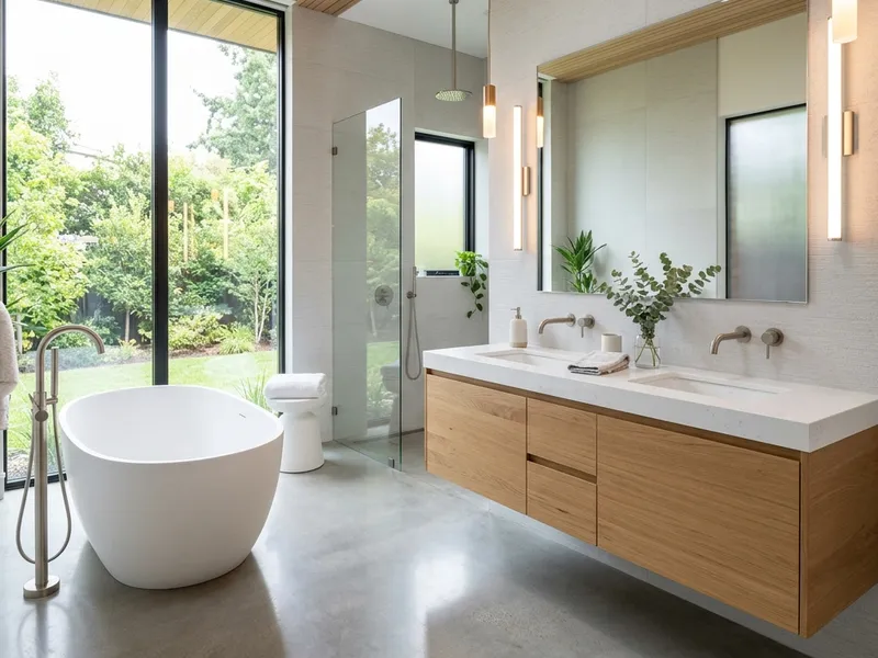Top-rated plumbing company in Pinopolis, South Carolina specializing in emergency plumbing, bathrooms, and pipe repair.
